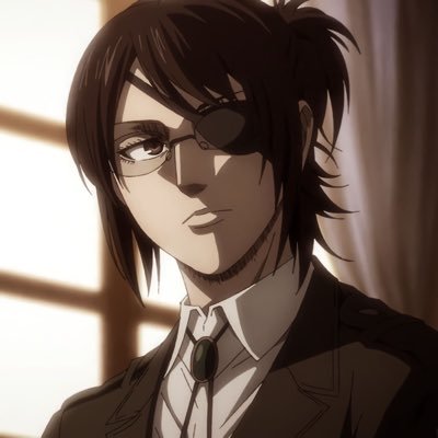 MiinJjong's profile picture. ✝️ Shawol ot5 || NB || Jonghyun ❄️ 15.10.23 MC • 08.11.24 DREAM • 12.03.25 TAEMIN 🩵 fan n•1 of Choi Minho 🔥 Hange Zoë 🦕