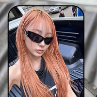 Iya (@iya_wins) 's Twitter Profile Photo Iya (@iya_wins) 's Twitter Profile Photo
