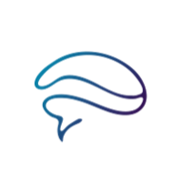 Project Management meets Behavioral & Neuroscience!