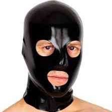 taintcheeseIII's profile picture. stroke it philly style (this acc is sometimes gay porn reposts so don't follow if you're not here for that)