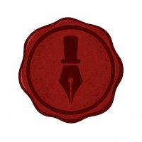 The Archivist (@wrongkindofwant) 's Twitter Profile