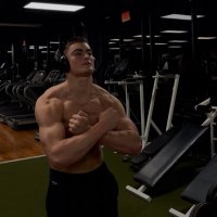 Gage Grimmer (@gagegrim08) 's Twitter Profile Photo Gage Grimmer (@gagegrim08) 's Twitter Profile Photo
