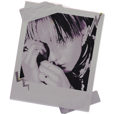 ⠀ ⠀ ⠀ ⠀「 you can 𝐵𝐸𝐶𝑂𝑀𝐸 a 𝅍 𝐇𝑬𝐑𝑶 𝅋 」⠀╱ ⠀𝕽𝗢𝗟 𝐴SIÁTICO ✯ 𝗖𝑬𝗥𝗥𝗔𝗗𝑶