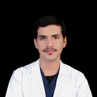 د.فرحان ال صلاح (@drfarhan711) Twitter profile photo