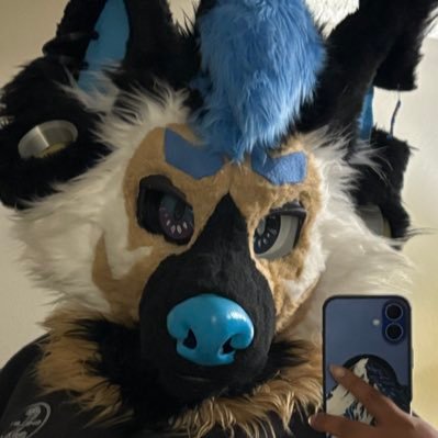 ⛧𝒥 𝒜 𝒟 𝐸 𝒩⛧🔜TFS|Denfur|MFF25さんのプロフィール画像