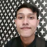 Penikmat Kopi (@amiinwin) 's Twitter Profile