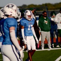 Tristan Mingo (@mingo_tristan) 's Twitter Profile Photo Tristan Mingo (@mingo_tristan) 's Twitter Profile Photo