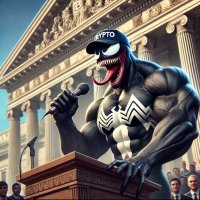 VenomSHx (@xvenomshx) 's Twitter Profile