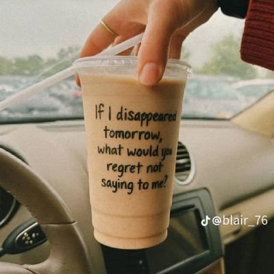 BeckyLynch73319's profile picture. telegram Scarlett_becky1