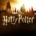 Harry Potter (@harrypotter_hbo) Twitter profile photo Harry Potter (@harrypotter_hbo) Twitter profile photo