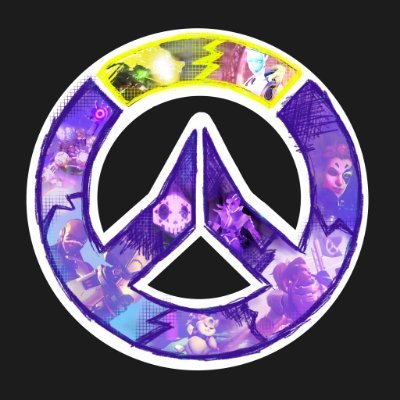 Jeune monteur et créateur de contenu sur d'overwatch 2 pour faire aimer à nouveau le jeu qui a changé! Vidéo les Vendredis 18H
Aussi appelé reiginixx sur Twitch