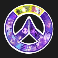 ow2clipfr (@owclipfr79140) 's Twitter Profile Photo ow2clipfr (@owclipfr79140) 's Twitter Profile Photo