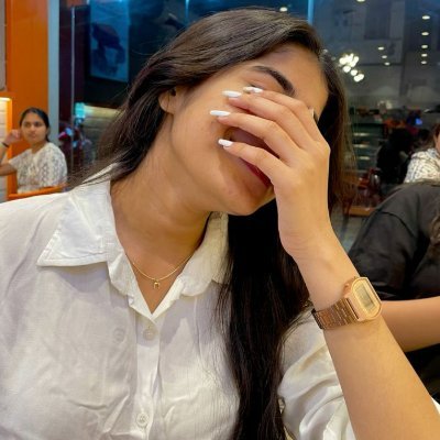 Ignore Profile