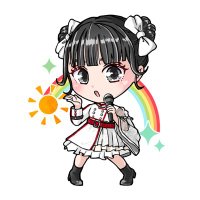 masa (@maneki0501) 's Twitter Profile