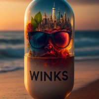 Kolorful (@lorrd_milan) 's Twitter Profile Photo