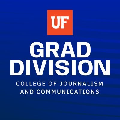 @UFCJCGrad