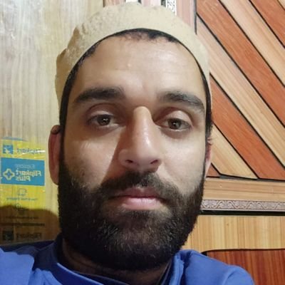 Humsafar_20's profile picture. Nothing special in my life..