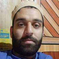 Waqar Bhat (@humsafar_20) 's Twitter Profile
