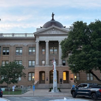 IMatt5836147's profile picture. 