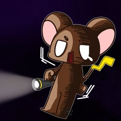 殿下 :せかーんど！さんのプロフィール画像