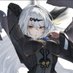 waifu enjoyer (@mhywaifuenjoyer) Twitter profile photo waifu enjoyer (@mhywaifuenjoyer) Twitter profile photo