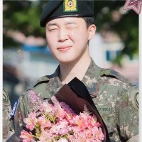 Heyyy ˘ ³˘ (@jibabe_mochi) 's Twitter Profile