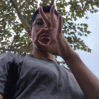 𝕬𝖗𝖆𝖙𝖍 𝕵🐦‍🔥 (@arathibarra__) 's Twitter Profile