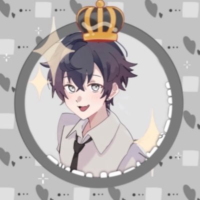 bagu_036's profile picture. 30までにムキムキマッチョ目指す ᕙ( ˙꒳ ˙ )ᕗ #連絡ブサイク#チョコットランド大好き