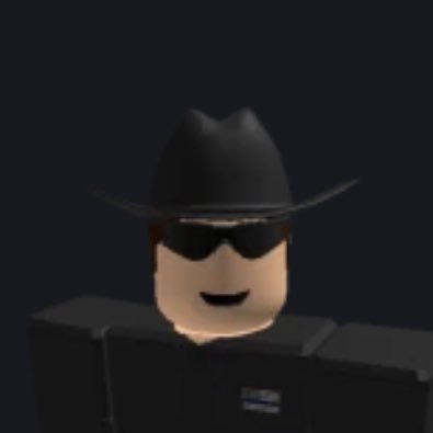 CatalystRoDEV's profile picture. Up-and-coming Roblox developer focused on creating fun, engaging games with growing skills in scripting, design, and player experience.