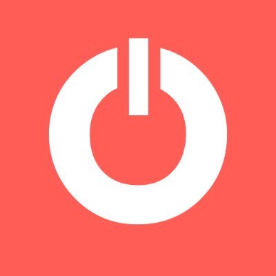 @webtekno