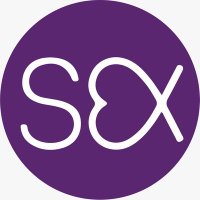 Sensuarte (@sensuarte) 's Twitter Profile