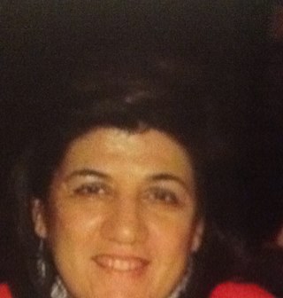 barbaramr1's profile picture. 