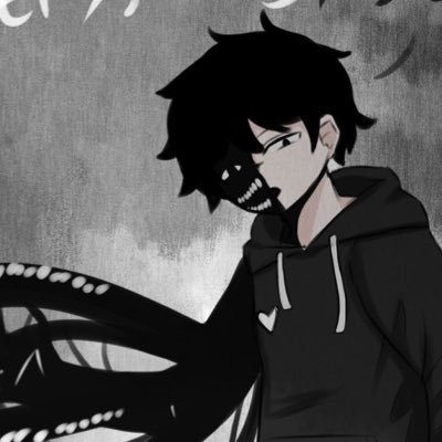 Anders ππ₯ππ¦ππ€ Profile
