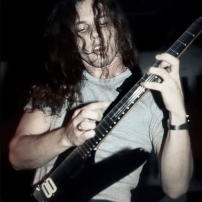 slippingaway's profile picture. do what you want, be what you are