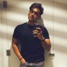 saish_adk's profile picture. Product & Design, Okta | Ex. Community Advocate, Figma, Ex. GrowthX, Testsigma Wrky, Coding Blocks | Built multiple startups from 0-1 in India, US & UAE.