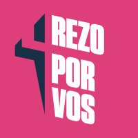 Rezo por vos (@rezoxvos_ok) 's Twitter Profile Photo