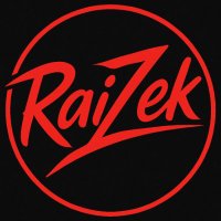 RaiZek (@raizek08) 's Twitter Profile Photo