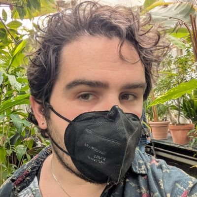 stupid eco poet
@secret_moron for mutuals
@ZohranKMamdani for mayor