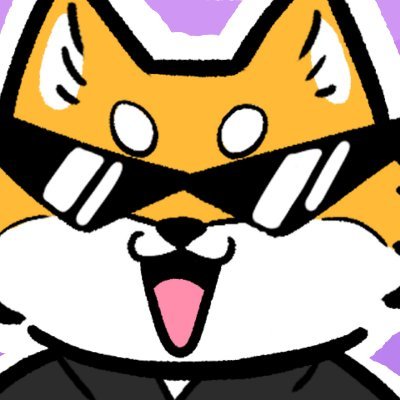 Inugami 🐶さんのプロフィール画像