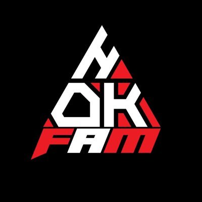 @hokfam