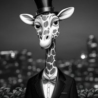 Thomas Shelby (@cover643) 's Twitter Profile Photo Thomas Shelby (@cover643) 's Twitter Profile Photo