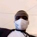 Brian Namugowa (@bnamugowa85487) Twitter profile photo Brian Namugowa (@bnamugowa85487) Twitter profile photo