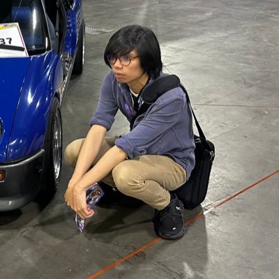 here to help! || SSBU Bayo and TO of Myrtle Beach’s Friday Freebies