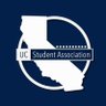 _UCSA's profile picture. UCSA is official voice of the 230,000+ undergraduate students across the University of California.