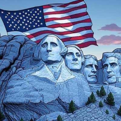 US Presidential Election Game and US Historical Political Game Maker.