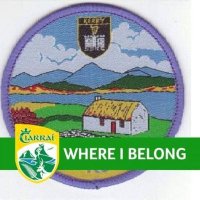 Mid Kerry GAA (@midkerrygaa25) 's Twitter Profile