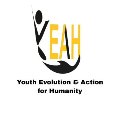 Yeah_uganda's profile picture. YEAH Uganda | Youth Evolution & Action for Humanity
Feeding, guiding, and empowering ghetto youth & children in Uganda. Founded by youth, inspired by community.