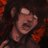 FRATRICIDEBOY's profile image