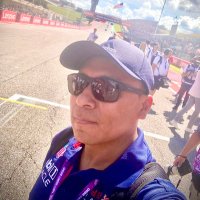 JORGE ALE (@jorgalexx) 's Twitter Profile Photo