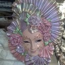 Armando Razo - @tornillomagico - Twitter